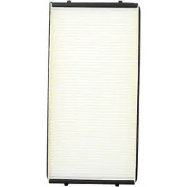 POLEN FİLTRESİ (PEUGEOT 406)