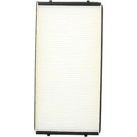 Polen Filtresi (Peugeot 406)