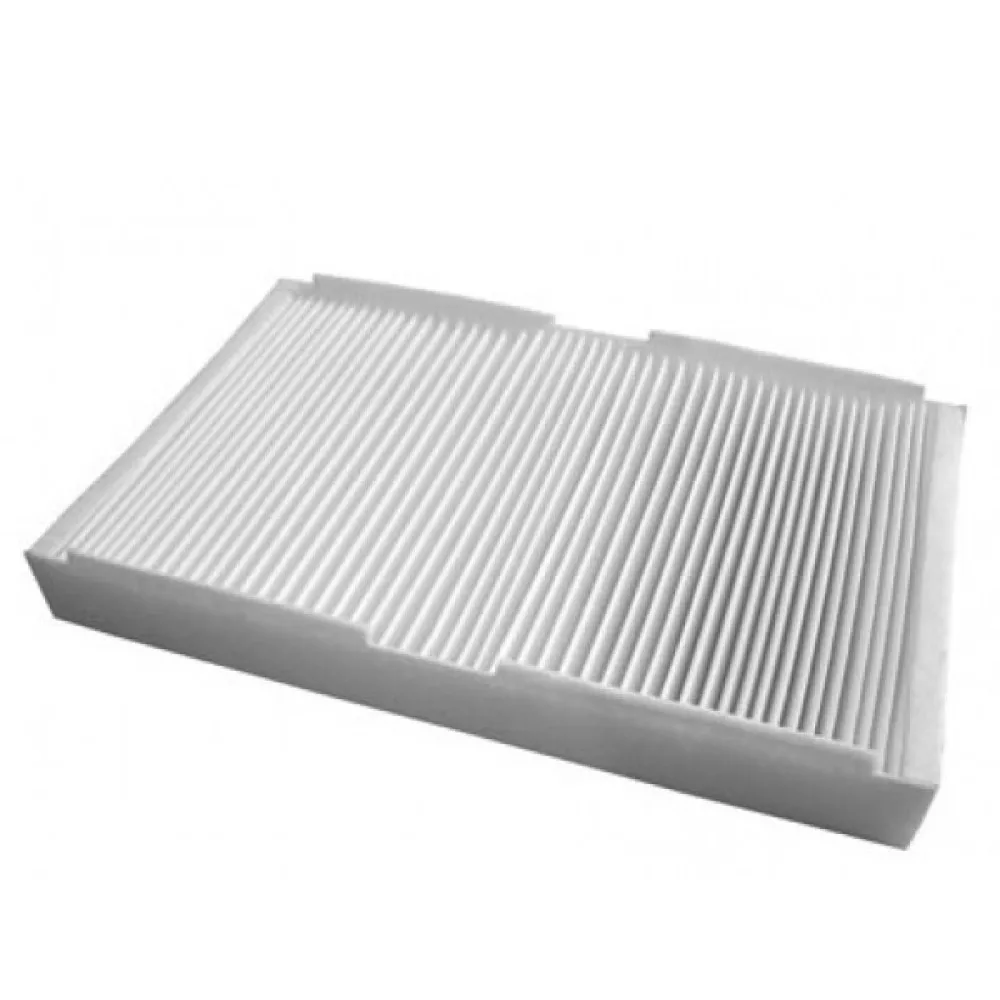 Polen Filtresi P.307-308 Citr.c3 1.4 Hdi-1.6 Hdi