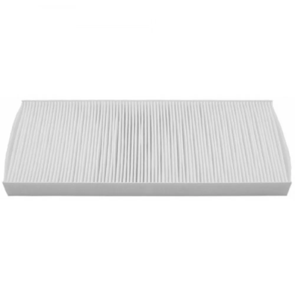 Polen Filtresi (Peugeot Expert - 807 - Citroen C8 - Jumpy)