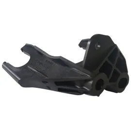 Vites Kumanda Tel Suportu Megane Ii-Lagena Ii-Lodgy-Duster-Dacia