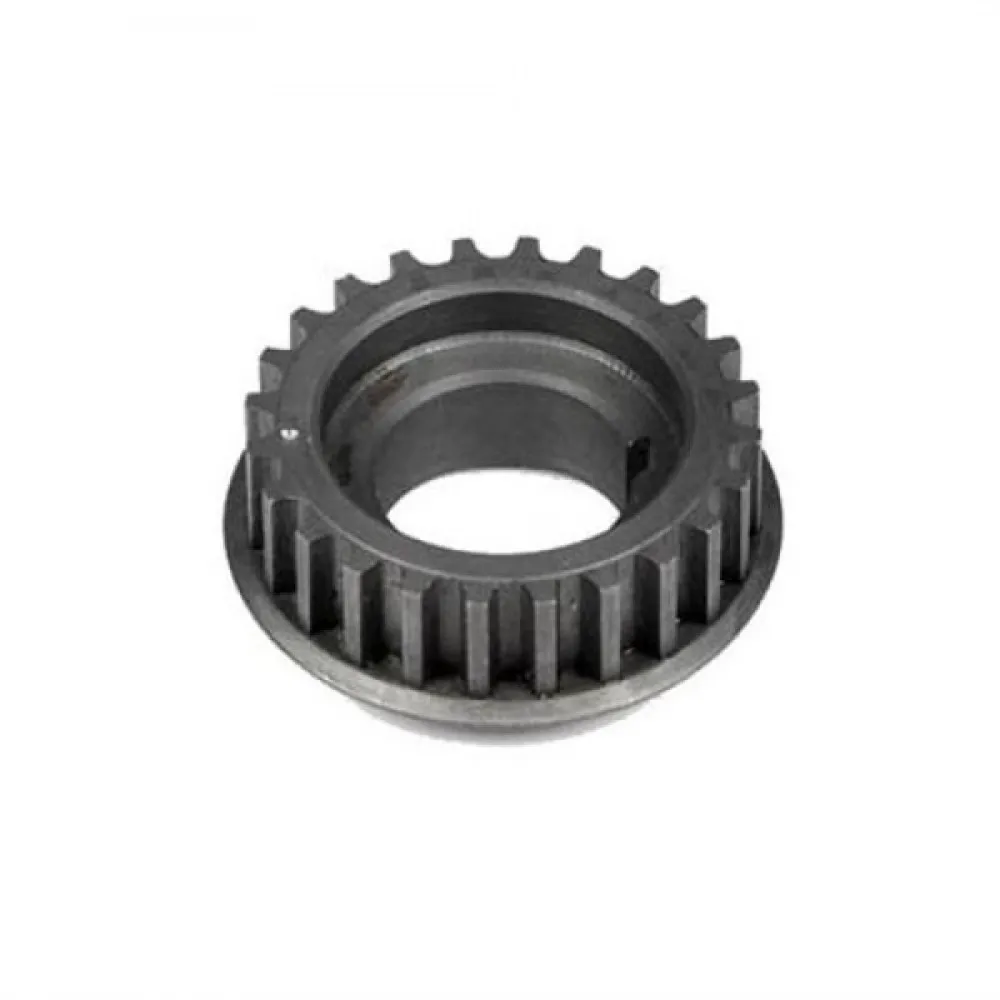 Krank Dişlisi Tmpr-Dkş-Slx-Palio