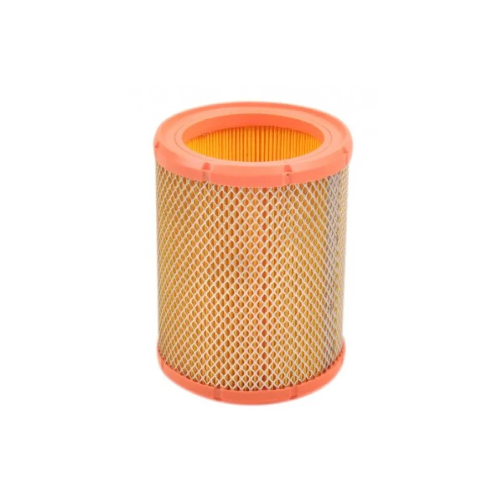 Hava Filtresi (Peugeot 106 - 306 - Citroen Saxo)