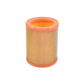 Hava Filtresi (Peugeot 106 - 306 - Citroen Saxo)