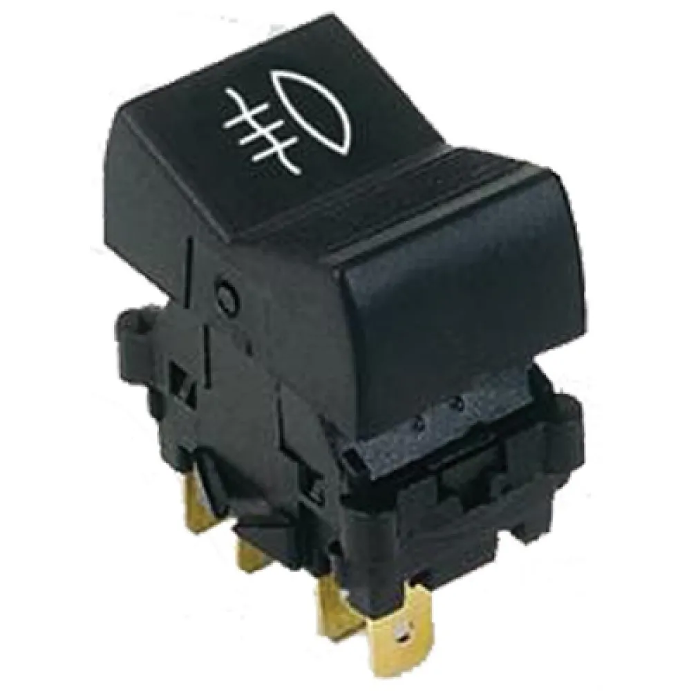 Sis Far Anahtari Dkş