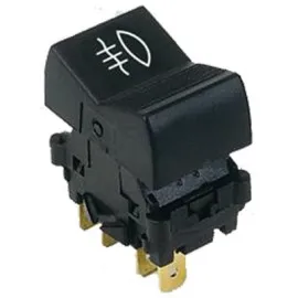 Sis Far Anahtari Dkş