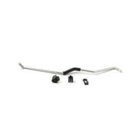 Kaput Dayama Demiri Doblo Iii