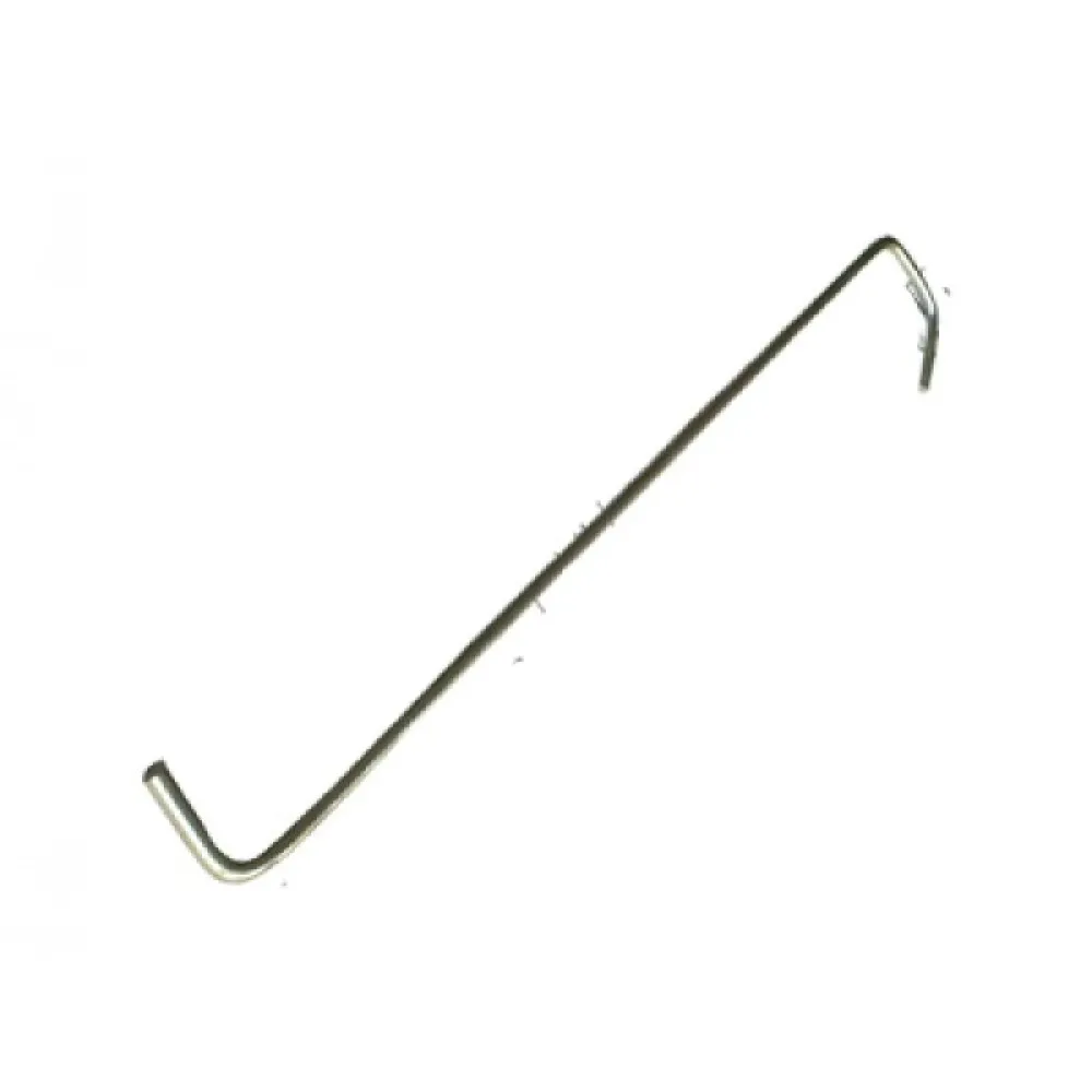 Kaput Dayama Demiri R9