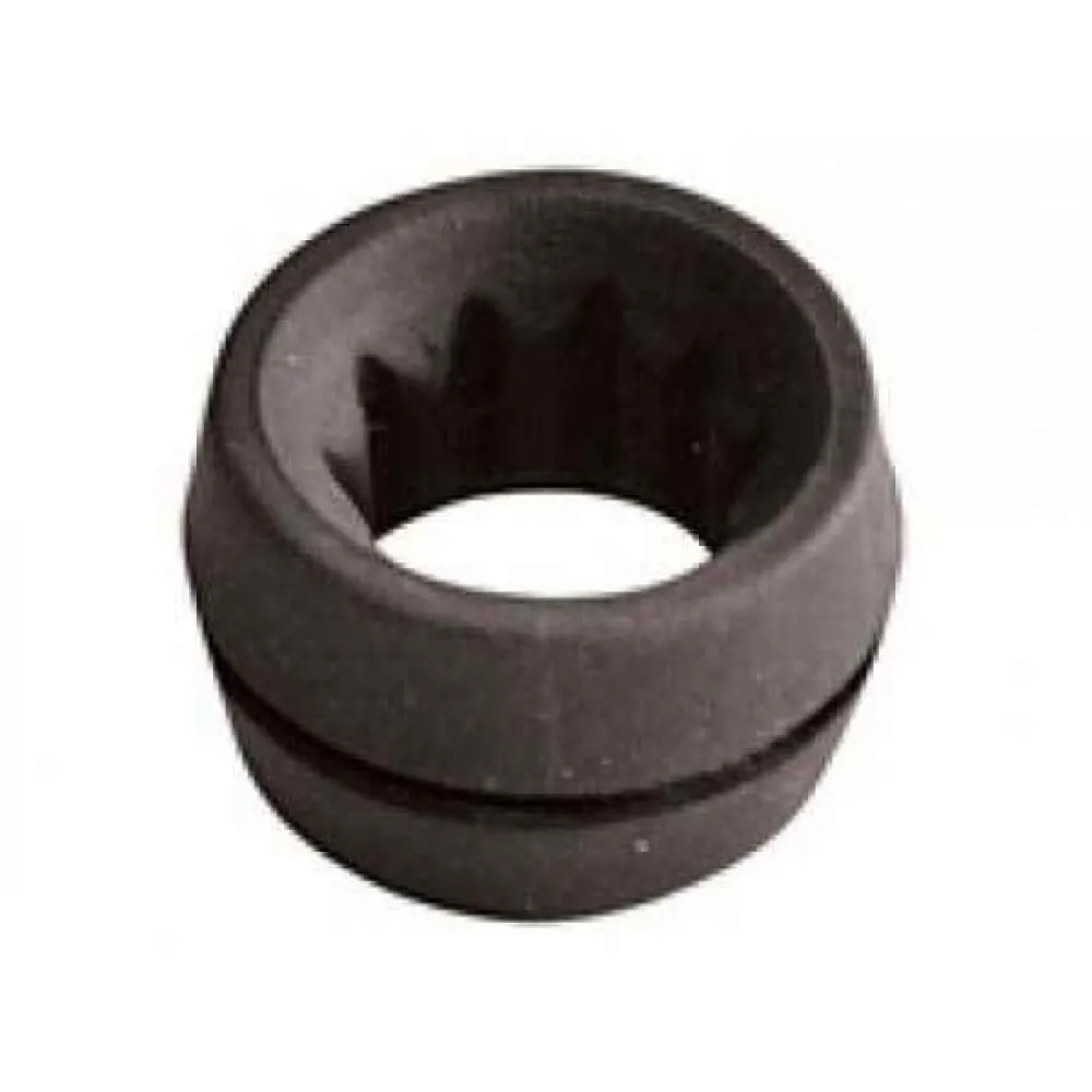 Hava Filtre Takoz Takimi Albea-Doblo