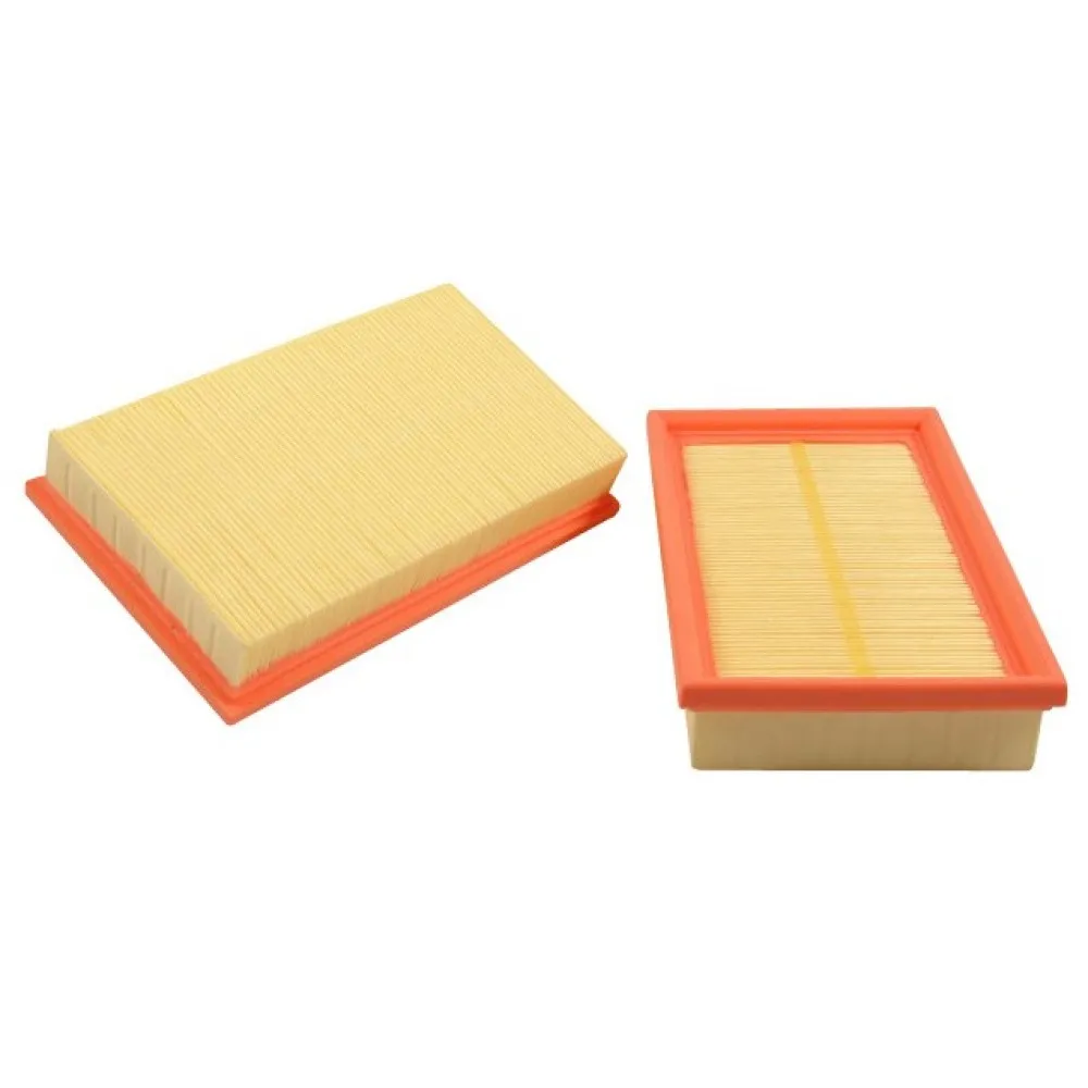 Hava Filtresi (Peugeot 307)