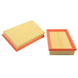 Hava Filtresi (Peugeot 307)