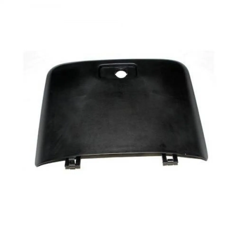 Torpido Kilidi Linea Punto