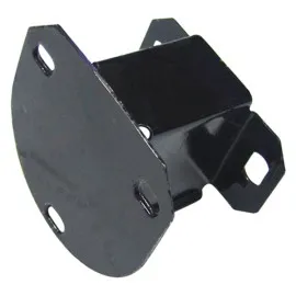 Tampon Bağlanti Demiri Arka Kartal 88Md