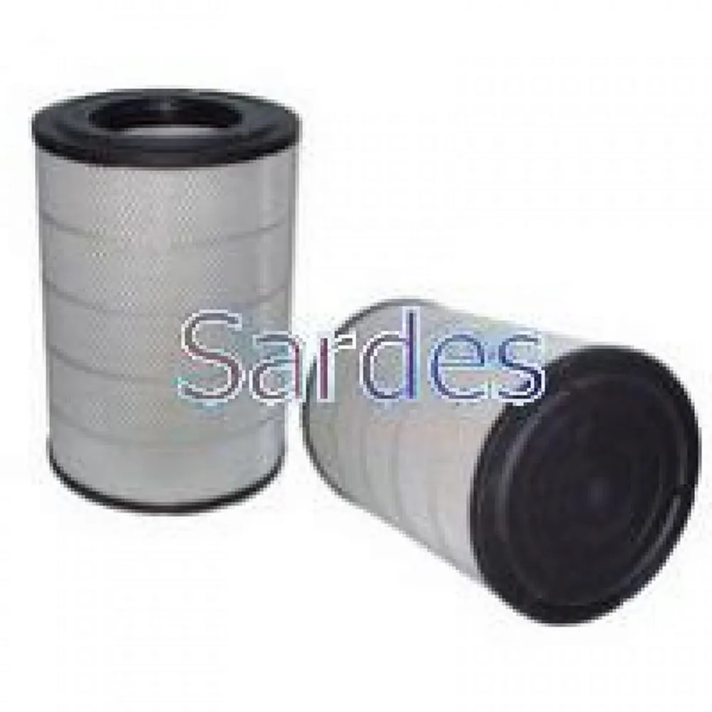 HAVA FİLTRESİ (J 9 PREMİUM YM.)