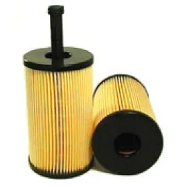 YAĞ FİLTRESİ (PEUGEOT 206 - 307 - CİTROEN C2 - C3)