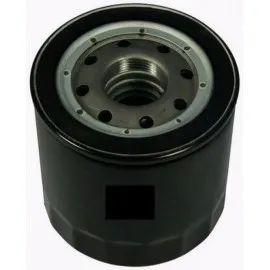 YAĞ FİLTRESİ (PEUGEOT J9 MİNİBüS PREMİUM)