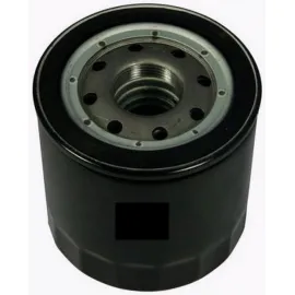 YAĞ FİLTRESİ (PEUGEOT J9 MİNİBüS PREMİUM)