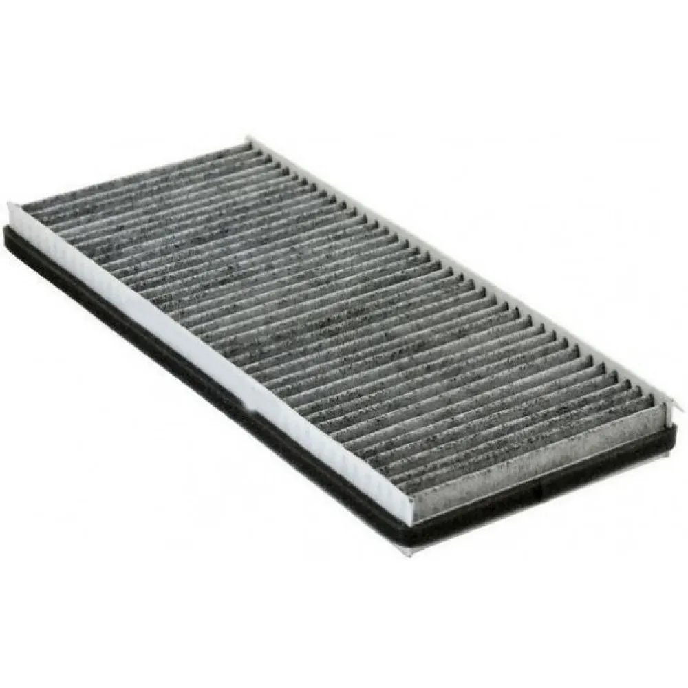 Polen Filtresi (Ford Fiesta Iv - Fiesta Corier Ii - Ka - Puma)