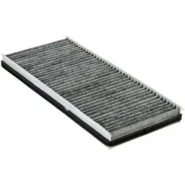 Polen Filtresi (Ford Fiesta Iv - Fiesta Corier Ii - Ka - Puma)