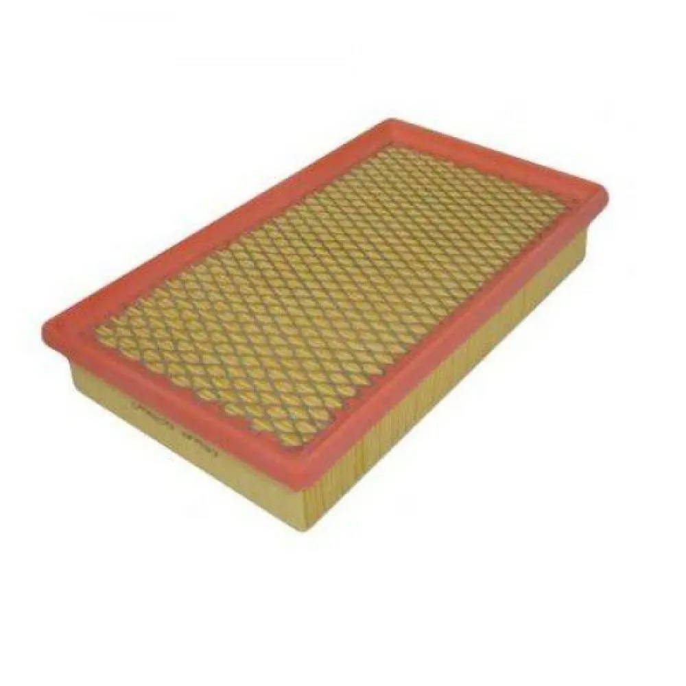 Hava Filtresi (Ford Connect - Fiesta Iv - Tourneo - Transit 1.8 Tdi -)