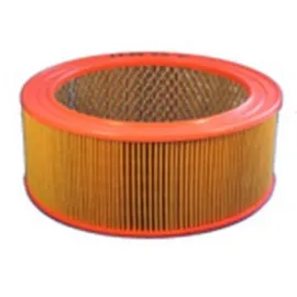 Hava Filtresi (Transit 86 - Transit 92)