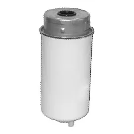 YAKIT FİLTRESİ FORD TRANSİT 2.4 TDCİ V184