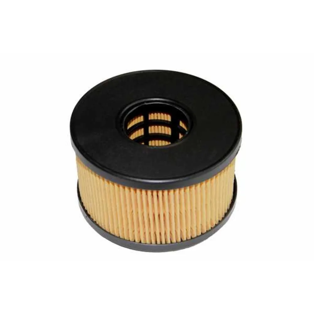 Yağ Filtresi Ford Mondeo Iii Transit 2.0 Tdci 2.4 Tdci 2000-2007