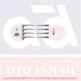 Buji Kablo Tk Palio-Palio Weekend-Siena 1.2 Ie S