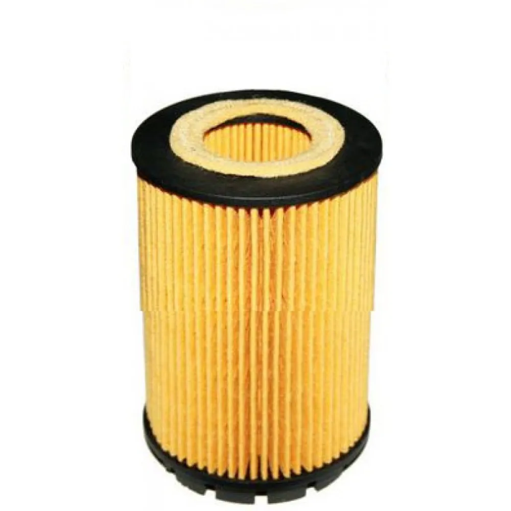 Yağ Filtresi (Escort Ii -Vi -Vii -Scorpio - Sierra - Taunus)