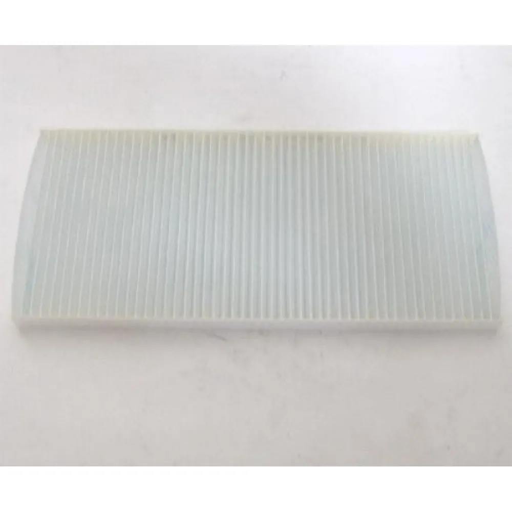 Polen Filtresi (Fiat Punto I- Barchetta - Lancia Y)