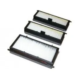 Polen Filtresi (Fiat Scudo - Ulysse - Lancia Zeta147)