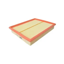 Hava Filtresi (Albea -Palio -Siena)