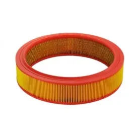 HAVA FİLTRESİ (DOBLO 1.2 -LANCİA)