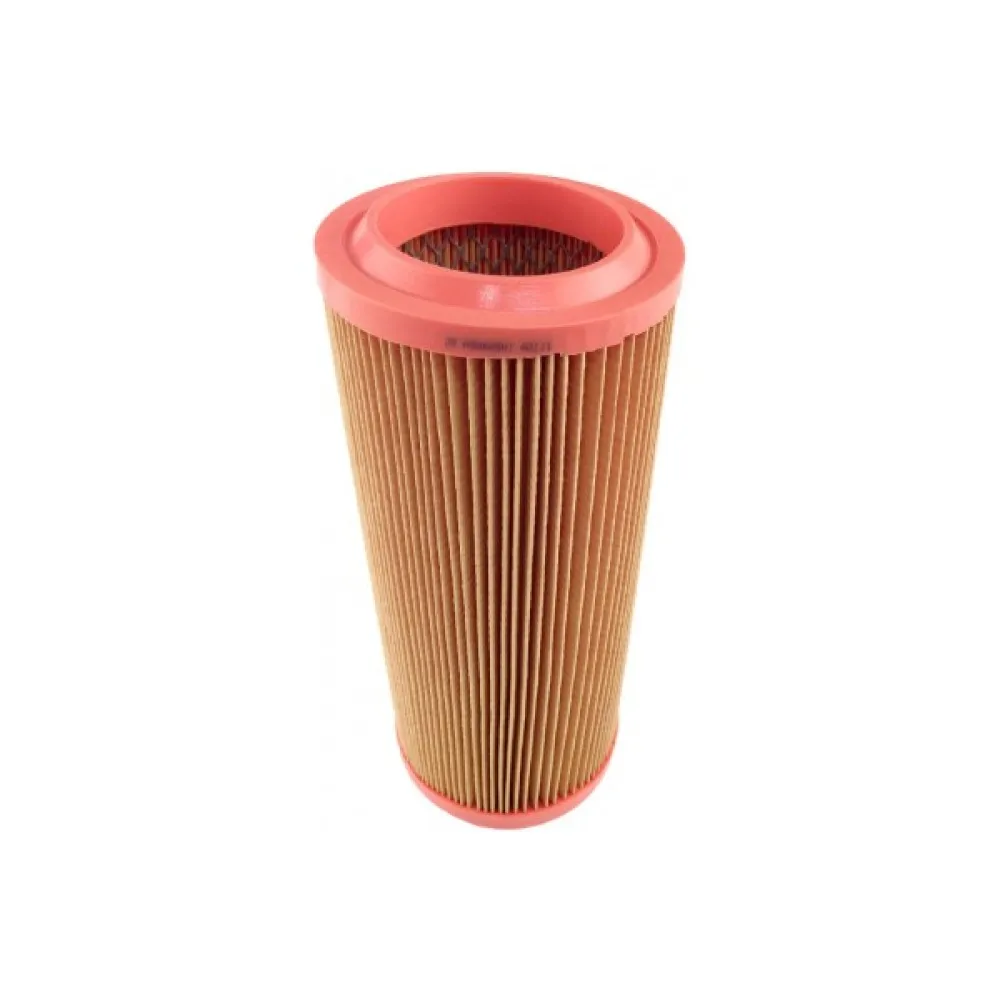 Hava Filtresi (Doblo 1.9 Jtd)