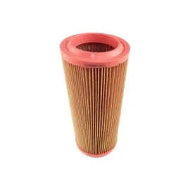 Hava Filtresi (Doblo 1.9 Jtd)