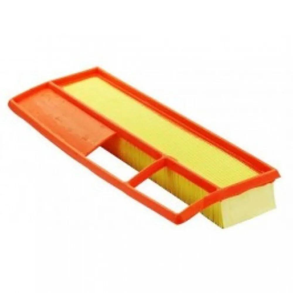 Hava Filtresi (Fiat Multijet Albea - Doblo)