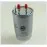 Yakit Filtresi [ Fiat Doblo 1.6 / 1.3 / 1.9 D / 1.9 Jtd / 2.0 D 2005-2016 , Punto  1.3 D 2012- , Linea 1.3 / 1.6 Jtd 2007- ]