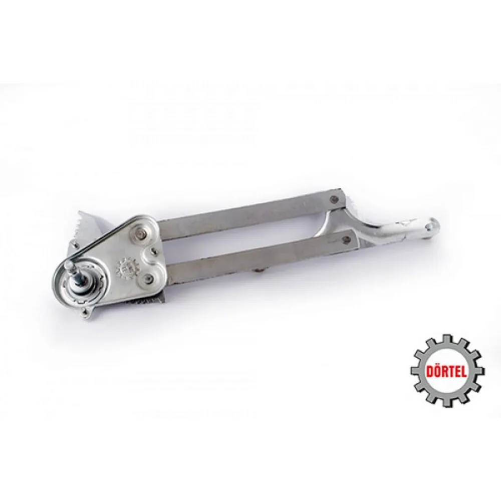 CAM KRİKOSU ARKA SOL R9