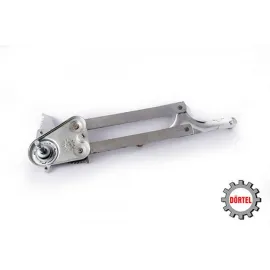 CAM KRİKOSU ARKA SOL R9