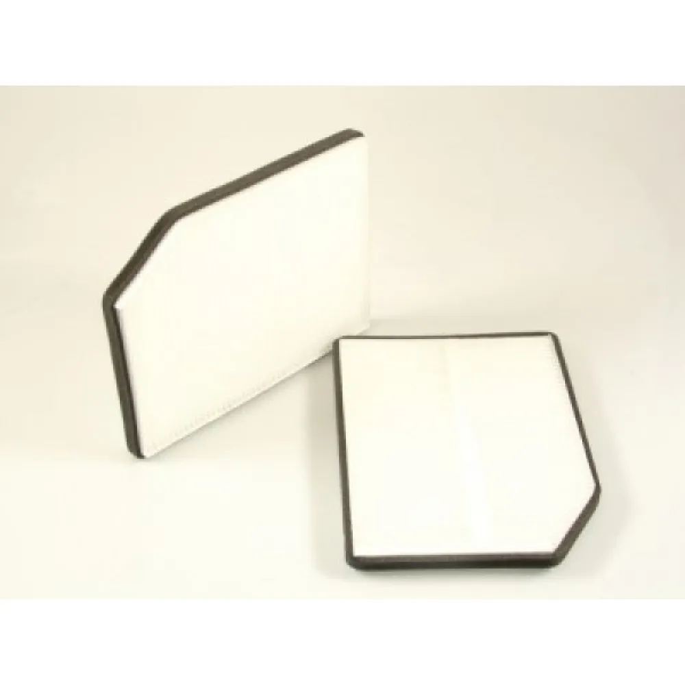 Polen Filtresi [ Renault Laguna I 1.6 16V/1.8/2.0/3.0/1.9 Dti-Dci/2.2 D 1993-2001 ]