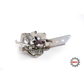 KAPI KİLİDİ ARKA SAĞ MOTOR TAKILAN R9 YM BROADWAY