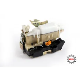 KAPI KİLİDİ ARKA YAN SAĞ KNG SÜRGÜLÜ