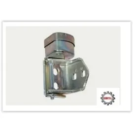 Kapi Menteşesi Arka Sağ Mgn Ii Orj Montaj Ürün.