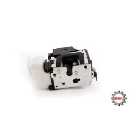 Kapi Kilidi Ön Sağ Doblo 99-12