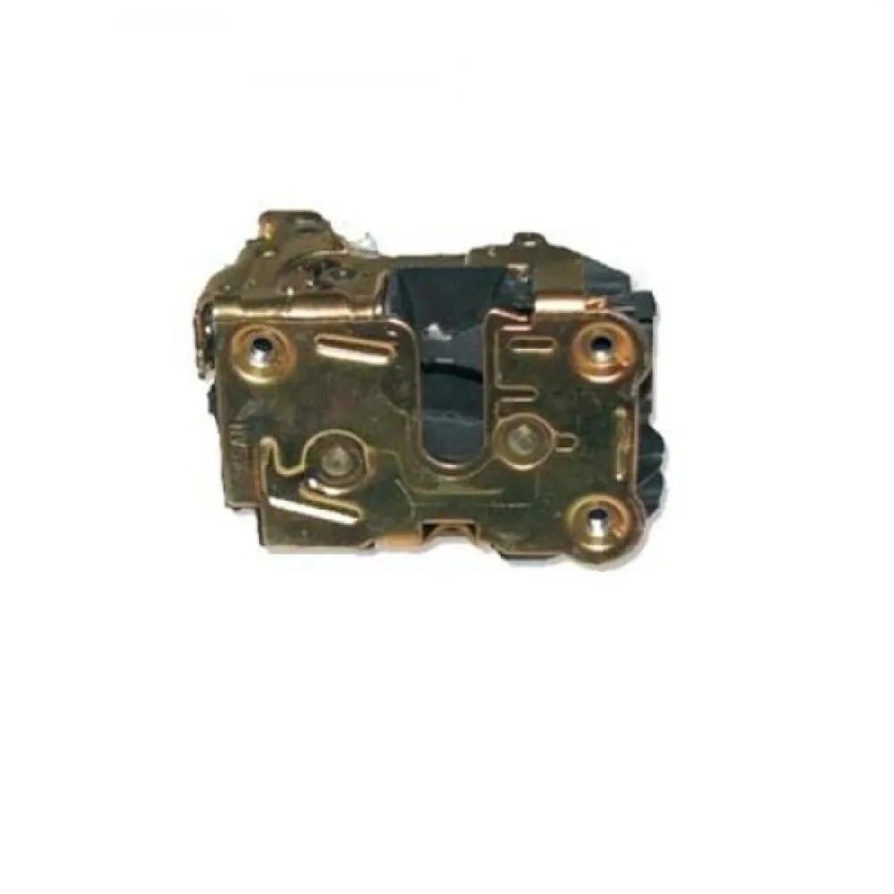 Kapi Kilidi Ön Sağ Motorsuz Kng Motor Takilan