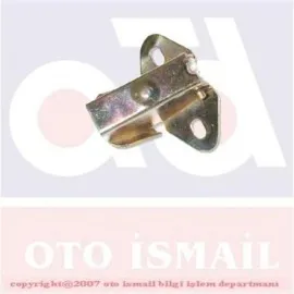 Bagaj Kilidi Ts Binek R12 15056