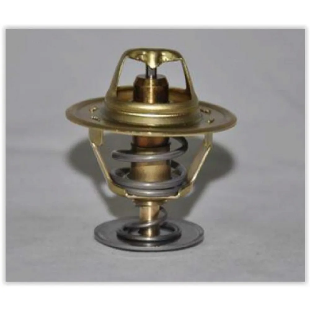 TERMOSTAT CONNECT 02-13 1.8TDCI-ESCORT V 1.8D-1.8TD 90-92 ESCORT VI 1.6İ 16V 94-95 88C