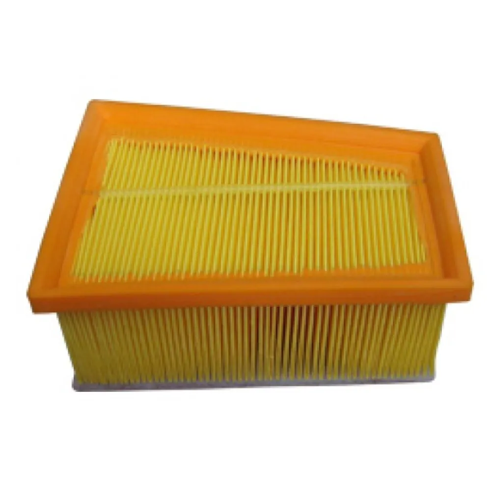 Hava Filtresi [ Renault Megane I 1.4 16V/1.6 16V 1999-2003, Laguna I 1.6 16V 1997-2001 ]