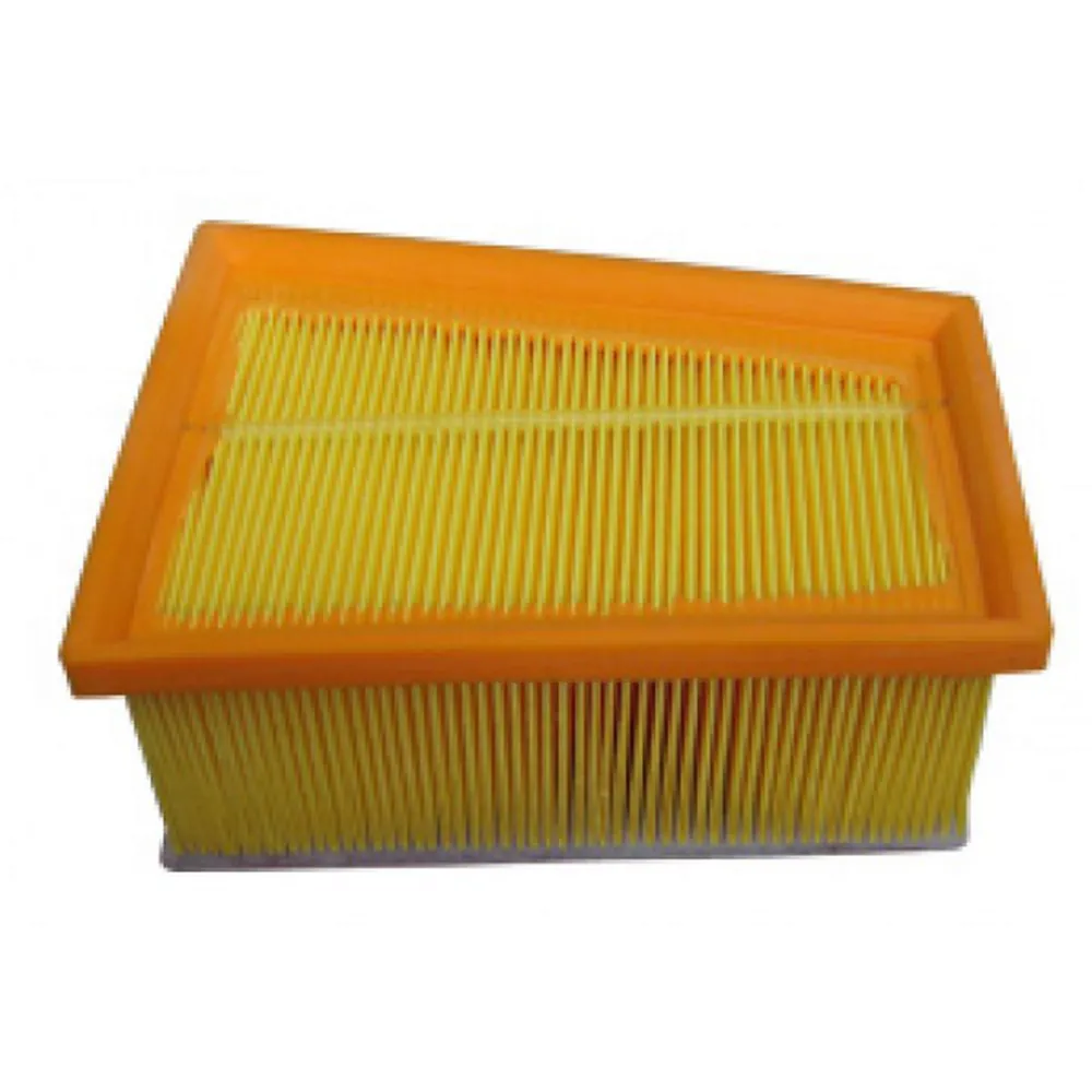 HAVA FİLTRESİ [ RENAULT MEGANE I 1.4 16V/1.6 16V 1999-2003, LAGUNA I 1.6 16V 1997-2001 ]