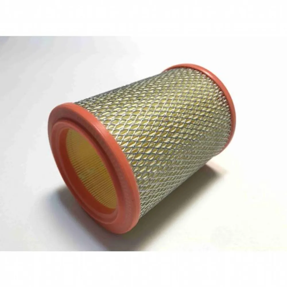 Hava Filtresi (Renault R 12)